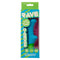 RAVE RIDGED-G-1