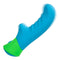 RAVE RIDGED-G-2
