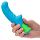 RAVE RIDGED-G-4