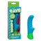 RAVE RIDGED-G-7