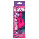 RAVE BUNNY-1
