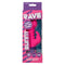 RAVE BUNNY-1