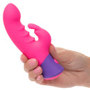 RAVE BUNNY-4