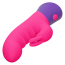 RAVE BUNNY-7