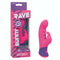 RAVE BUNNY-8
