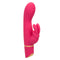 LOVE BUNNY VIBRATING G" BUNNY PINK "-1