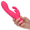 LOVE BUNNY VIBRATING G" BUNNY PINK "-3