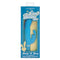 LOVE BUNNY BEADED G BUNNY-1