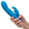 LOVE BUNNY BEADED G BUNNY-4