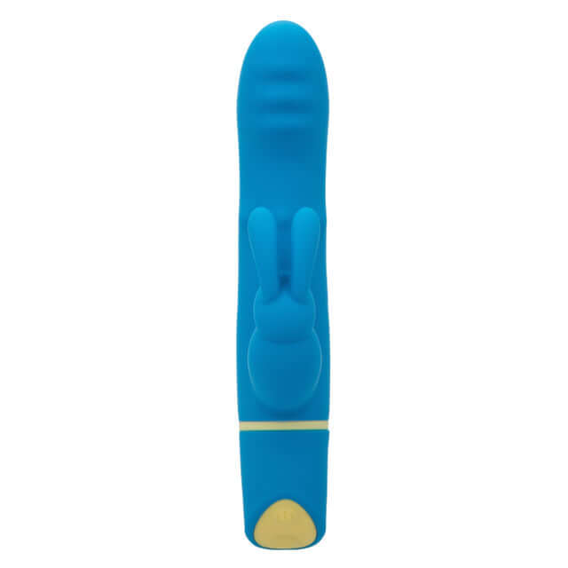 LOVE BUNNY BEADED G BUNNY-6