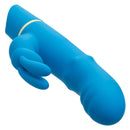LOVE BUNNY BEADED G BUNNY-7