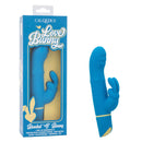 LOVE BUNNY BEADED G BUNNY-8