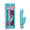 LOVE BUNNY ROTATING BUNNY BLUE-4