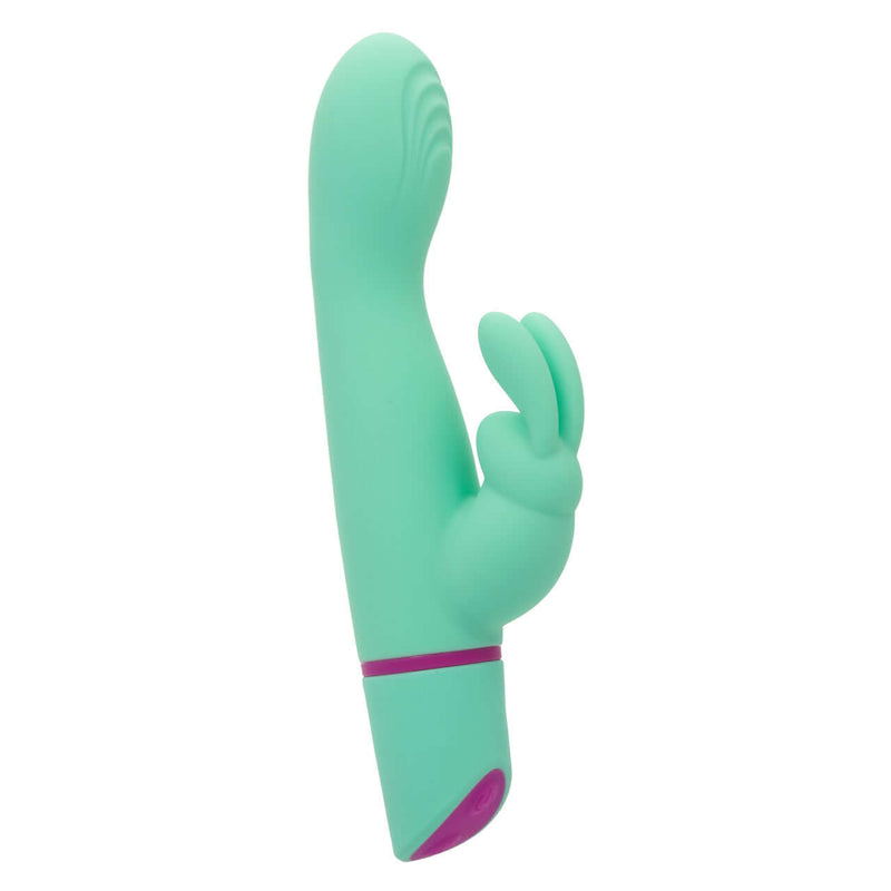 LOVE BUNNY ROCKIN G BUNNY-0