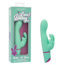 LOVE BUNNY ROCKIN G BUNNY-8