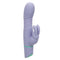 LOVE BUNNY THRUSTING BUNNY PURPLE-1