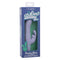LOVE BUNNY THRUSTING BUNNY PURPLE-2