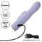 LOVE BUNNY THRUSTING BUNNY PURPLE-3