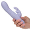 LOVE BUNNY THRUSTING BUNNY PURPLE-4