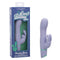 LOVE BUNNY THRUSTING BUNNY PURPLE-5