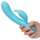 AZURE COLLECTION BUNNY G-4