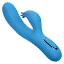 AZURE COLLECTION FLUTTER G-0