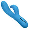 AZURE COLLECTION FLUTTER G-0