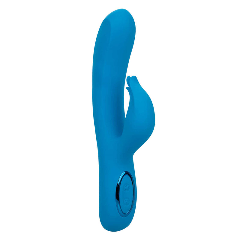 AZURE COLLECTION FLUTTER G-1