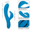 AZURE COLLECTION FLUTTER G-2