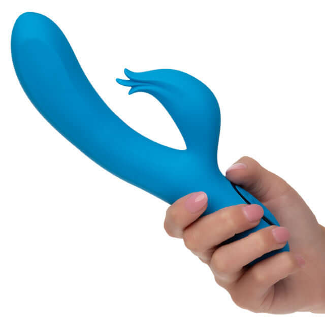 AZURE COLLECTION FLUTTER G-3
