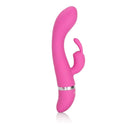 FOREPLAY FRENZY BUNNY-1