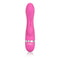 FOREPLAY FRENZY BUNNY-2