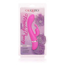 FOREPLAY FRENZY BUNNY-5