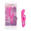 FOREPLAY FRENZY BUNNY-6