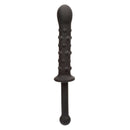 ROCK BOTTOM BENDIES BENDY BEADED PROBE-0