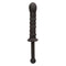 ROCK BOTTOM BENDIES BENDY BEADED PROBE-0