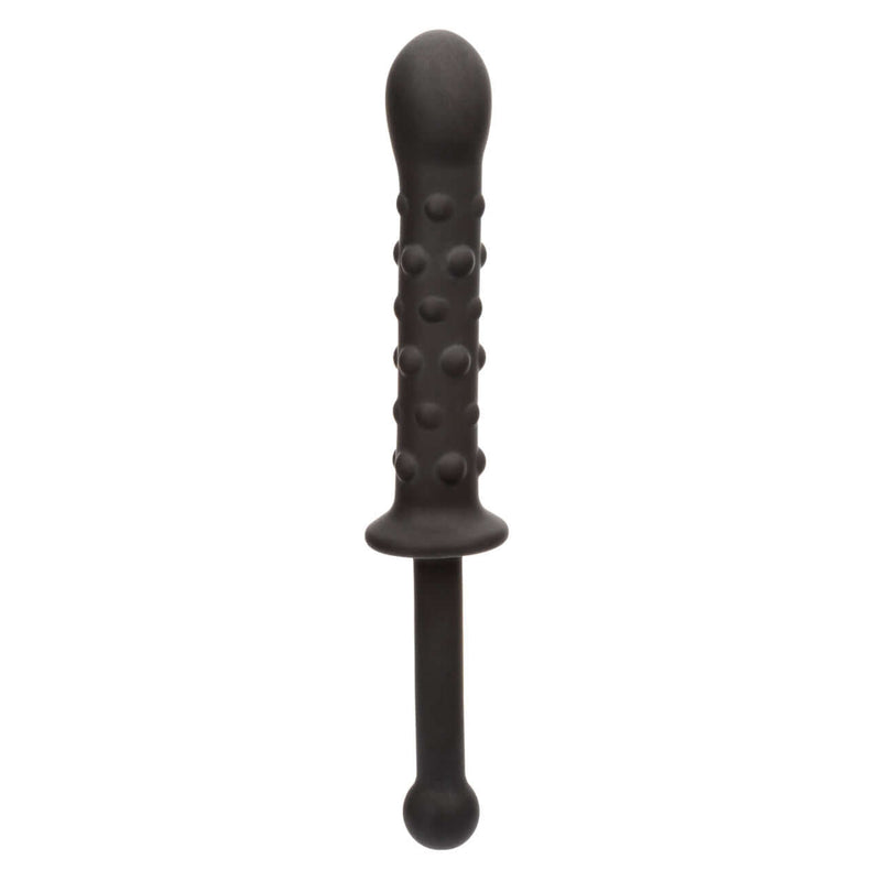 ROCK BOTTOM BENDIES BENDY BEADED PROBE-0