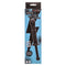 ROCK BOTTOM BENDIES BENDY BEADED PROBE-1