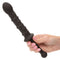 ROCK BOTTOM BENDIES BENDY BEADED PROBE-3