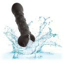 ROCK BOTTOM BENDIES BENDY BEADED PROBE-4