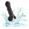 ROCK BOTTOM BENDIES BENDY BEADED PROBE-4