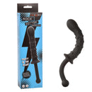 ROCK BOTTOM BENDIES BENDY BEADED PROBE-5