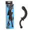 ROCK BOTTOM BENDIES BENDY BEADED PROBE-5