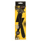 ROCK BOTTOM BENDIES BENDY PLEASURE PROBE-0