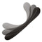 ROCK BOTTOM BENDIES BENDY PLEASURE PROBE-1