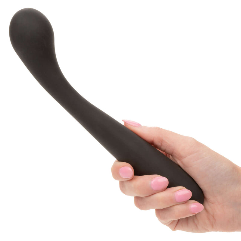 ROCK BOTTOM BENDIES BENDY PLEASURE PROBE-2