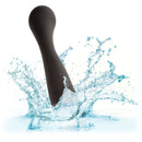 ROCK BOTTOM BENDIES BENDY PLEASURE PROBE-3