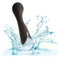 ROCK BOTTOM BENDIES BENDY PLEASURE PROBE-3