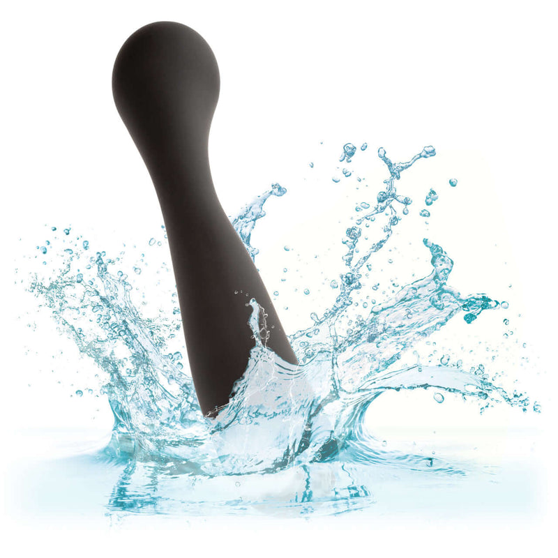 ROCK BOTTOM BENDIES BENDY PLEASURE PROBE-3