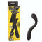 ROCK BOTTOM BENDIES BENDY PLEASURE PROBE-4